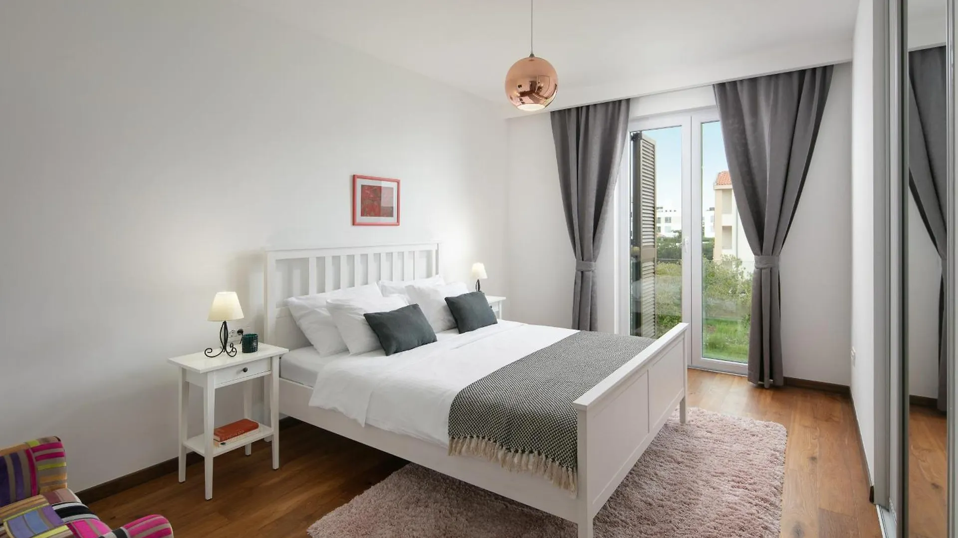 Beautiful Villa Sale Sukošan