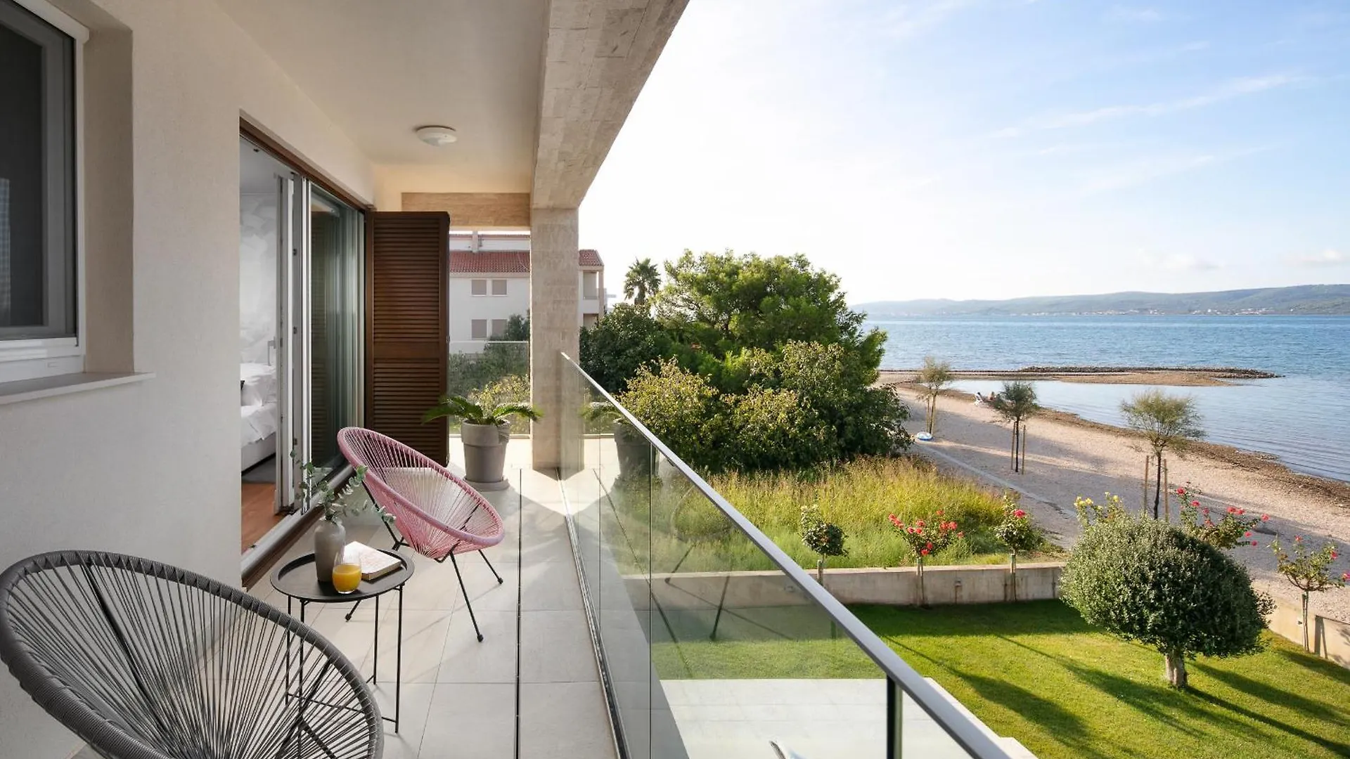 Beautiful Villa Sale Sukosan